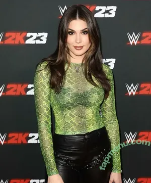 Cathy Kelley / catherinekelley / cathykelley / itscathykelley nude photo #0189