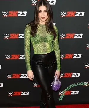 Cathy Kelley / catherinekelley / cathykelley / itscathykelley nude photo #0190