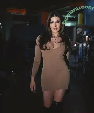 Cathy Kelley / catherinekelley / cathykelley / itscathykelley nude photo #0193