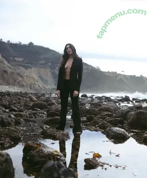 Cathy Kelley / catherinekelley / cathykelley / itscathykelley nude photo #0197