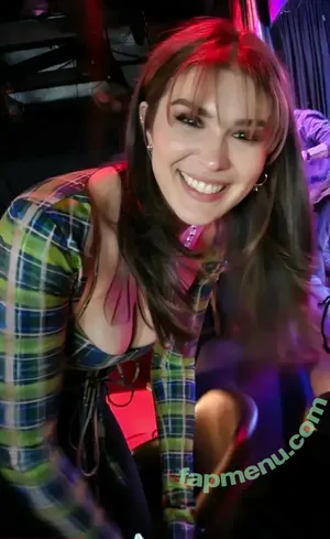 Cathy Kelley / catherinekelley / cathykelley / itscathykelley nude photo #0200