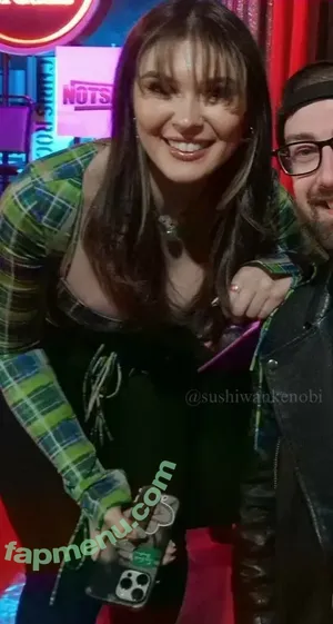 Cathy Kelley / catherinekelley / cathykelley / itscathykelley nude photo #0202