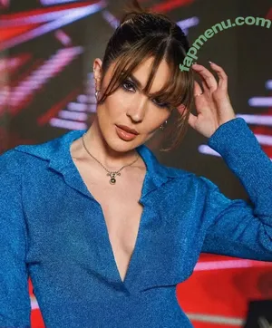 Cathy Kelley / catherinekelley / cathykelley / itscathykelley nude photo #0228