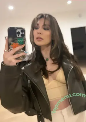 Cathy Kelley / catherinekelley / cathykelley / itscathykelley nude photo #0232