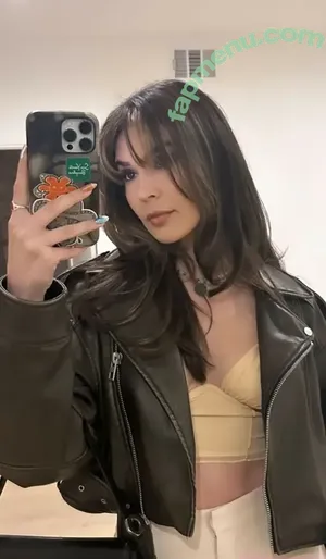 Cathy Kelley / catherinekelley / cathykelley / itscathykelley nude photo #0233