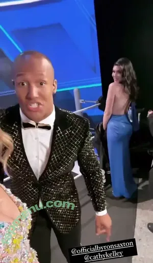 Cathy Kelley / catherinekelley / cathykelley / itscathykelley nude photo #0244