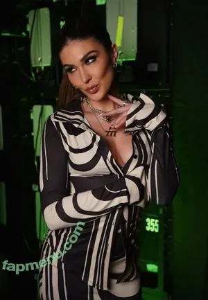 Cathy Kelley / catherinekelley / cathykelley / itscathykelley nude photo #0245