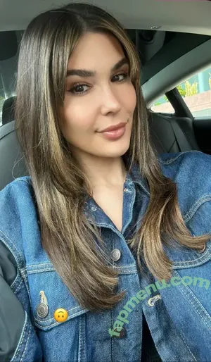 Cathy Kelley / catherinekelley / cathykelley / itscathykelley nude photo #0250