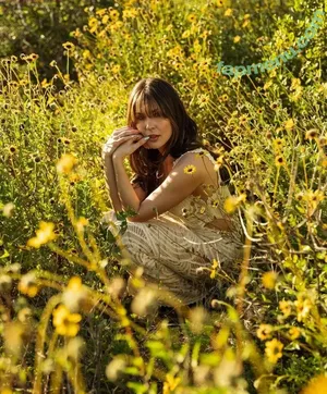 Cathy Kelley / catherinekelley / cathykelley / itscathykelley nude photo #0252