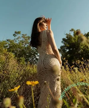 Cathy Kelley / catherinekelley / cathykelley / itscathykelley nude photo #0253