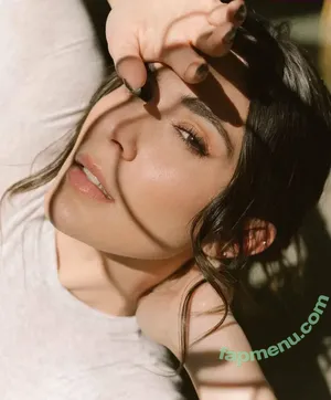 Cathy Kelley / catherinekelley / cathykelley / itscathykelley nude photo #0269