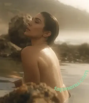 Cathy Kelley / catherinekelley / cathykelley / itscathykelley nude photo #0282