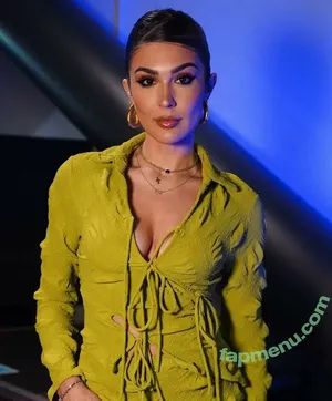 Cathy Kelley / catherinekelley / cathykelley / itscathykelley nude photo #0310