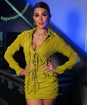 Cathy Kelley / catherinekelley / cathykelley / itscathykelley nude photo #0311