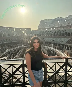 Cathy Kelley / catherinekelley / cathykelley / itscathykelley nude photo #0316