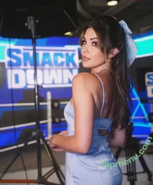 Cathy Kelley / catherinekelley / cathykelley / itscathykelley nude photo #0324