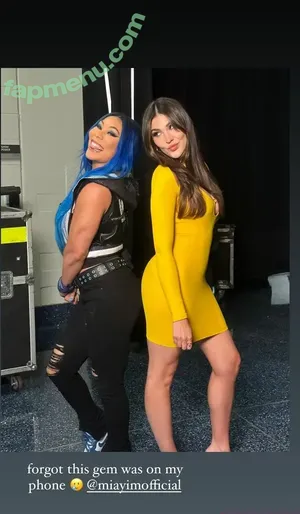 Cathy Kelley / catherinekelley / cathykelley / itscathykelley nude photo #0342