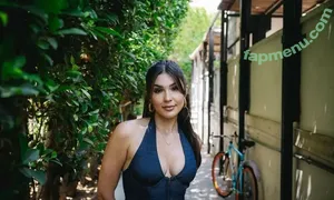 Cathy Kelley / catherinekelley / cathykelley / itscathykelley nude photo #0346