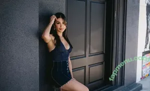 Cathy Kelley / catherinekelley / cathykelley / itscathykelley nude photo #0347