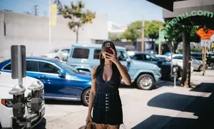 Cathy Kelley / catherinekelley / cathykelley / itscathykelley nude photo #0349