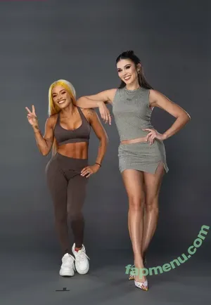 Cathy Kelley / catherinekelley / cathykelley / itscathykelley nude photo #0363