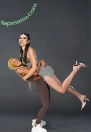 Cathy Kelley / catherinekelley / cathykelley / itscathykelley nude photo #0364