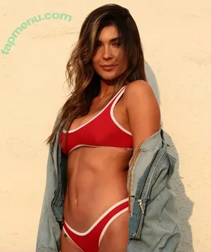 Cathy Kelley / catherinekelley / cathykelley / itscathykelley nude photo #0374