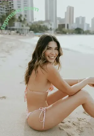 Cathy Kelley / catherinekelley / cathykelley / itscathykelley nude photo #0380