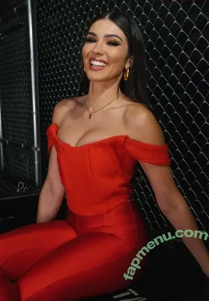 Cathy Kelley / catherinekelley / cathykelley / itscathykelley nude photo #0401