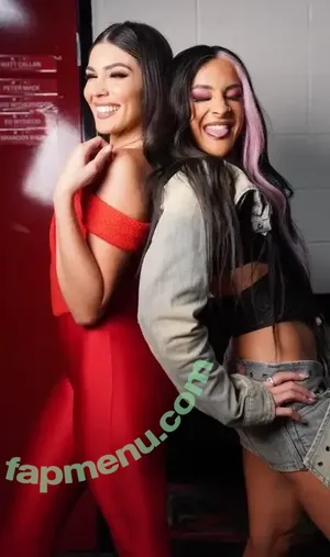 Cathy Kelley / catherinekelley / cathykelley / itscathykelley nude photo #0405