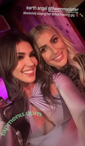 Cathy Kelley / catherinekelley / cathykelley / itscathykelley nude photo #0408