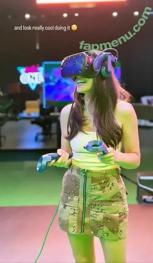 Cathy Kelley / catherinekelley / cathykelley / itscathykelley nude photo #0409