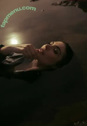 Cathy Kelley / catherinekelley / cathykelley / itscathykelley nude photo #0418