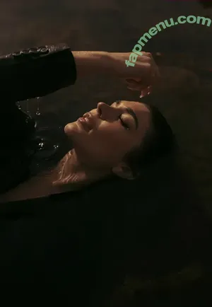 Cathy Kelley / catherinekelley / cathykelley / itscathykelley nude photo #0419