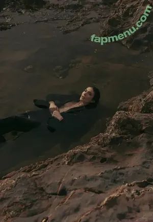 Cathy Kelley / catherinekelley / cathykelley / itscathykelley nude photo #0420