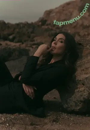 Cathy Kelley / catherinekelley / cathykelley / itscathykelley nude photo #0421