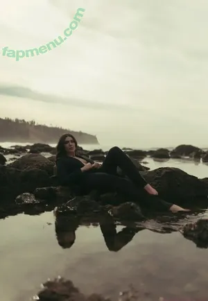 Cathy Kelley / catherinekelley / cathykelley / itscathykelley nude photo #0422