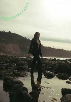 Cathy Kelley / catherinekelley / cathykelley / itscathykelley nude photo #0423