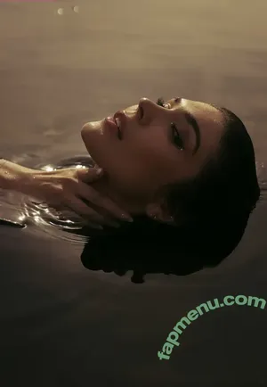 Cathy Kelley / catherinekelley / cathykelley / itscathykelley nude photo #0424