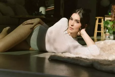 Cathy Kelley / cathykelley nude photo #0428