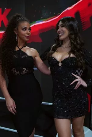 Cathy Kelley / cathykelley nude photo #0439