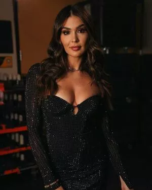 Cathy Kelley / cathykelley nude photo #0441