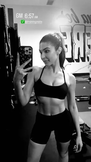 Cathy Kelley / cathykelley nude photo #0445
