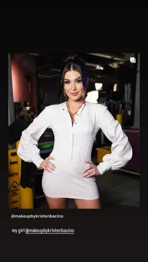 Cathy Kelley / cathykelley nude photo #0448