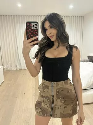 Cathy Kelley / cathykelley nude photo #0450