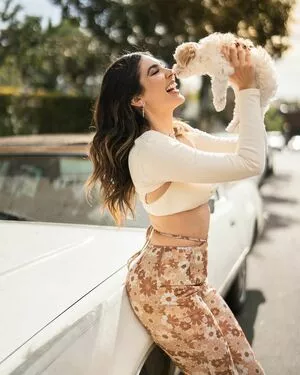 Cathy Kelley / cathykelley nude photo #0453