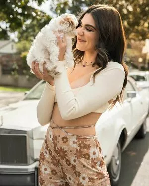 Cathy Kelley / cathykelley nude photo #0454