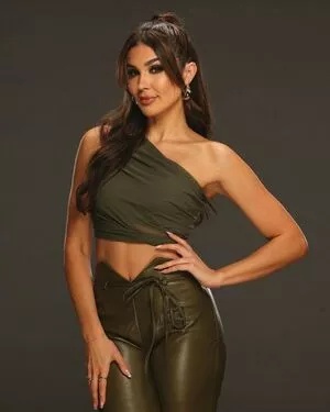 Cathy Kelley / cathykelley nude photo #0476