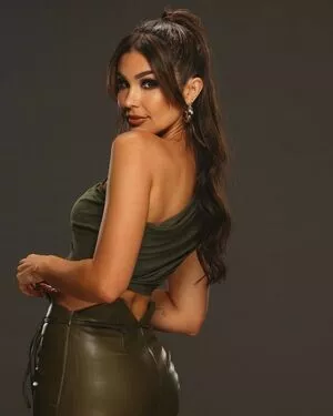 Cathy Kelley / cathykelley nude photo #0477