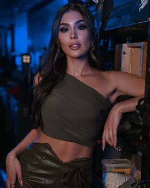 Cathy Kelley / cathykelley nude photo #0486